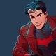 Jason Todd
