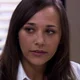 TO - Karen Filippeli