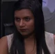 TO - Kelly Kapoor