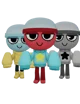 Gigi Trio