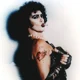 frank-n-furter