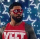 Jey Uso