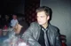 sebastian stan