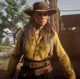 Sadie Adler