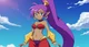 Shantae