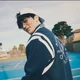Mark