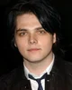 Gerard Way 