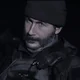 Captain Price