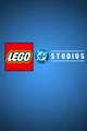 LEGO DC Studios