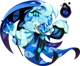 -SHADOW MILK COOKIE-
