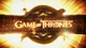 Games of thrones