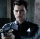 8 Connor RK800