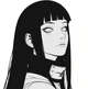 HINATA HYUGA 
