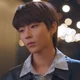 Han Seo-jun