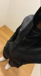 Chris