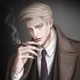 Mafia husband 