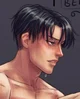 Levi Ackerman 
