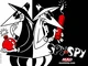 Spy vs spy rp