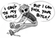 2-D