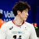 Ishikawa Yuki