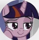 Twilight Sparkle 