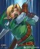 Link