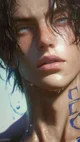 Caleb Raven