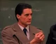 Dale Cooper