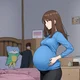 Pregnhero