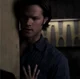 Sam Winchester