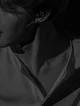 Park Jimin 
