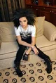 Billy Kaulitz