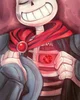 RAGNARTALE SANS