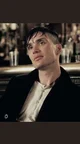 TOMMY SHELBY-014
