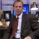 TO - Toby Flenderson