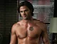 Sam Winchester 