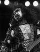 Gene Simmons