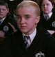 Draco