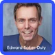 Edward Baker-Duly