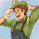 Luigi