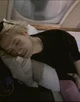 Jackson Wang