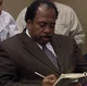 TO - Stanley Hudson