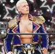 Cody Rhodes 