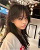 princess amelia wu