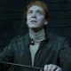 Fred G Weasley