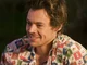 Harry Styles - 2021