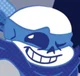 Idol Crossbones Sans