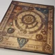 Magic Board Game