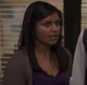 TO - Kelly Kapoor