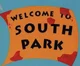 South Park 